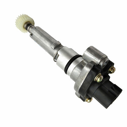 21 Teeth 83181-12040 Automatic Output Vehicle Speed Sensor for Toyota Chevrole
