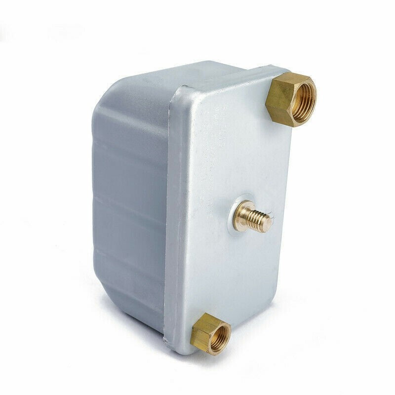 FF236 Fleetguard Fuel Filter Replaces For Cummins Onan BF806 25010487 149-2513