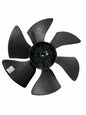 Solid Spare NBK 20370-2 Fan Blade 10.5" For Brisk Air Dometic Duo-Therm 3313107.015