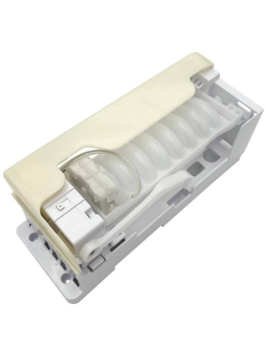 Solid Spare CMP DA97-07603B Ice Maker Replaces Samsung Maytag Refrigerators