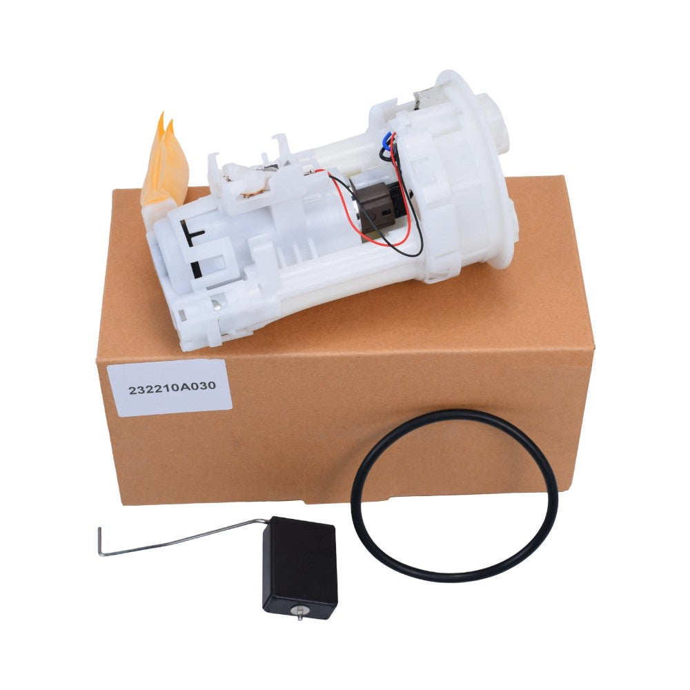 For Corolla LE 1.8L L4 2003-2004 Fuel Pump & Sending Unit Assembly