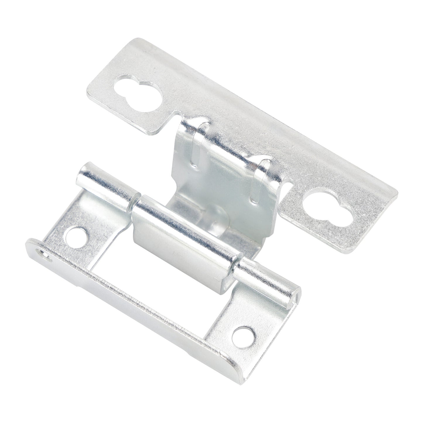 WE01X25317 Dryer Door Hinge For GE Dryers