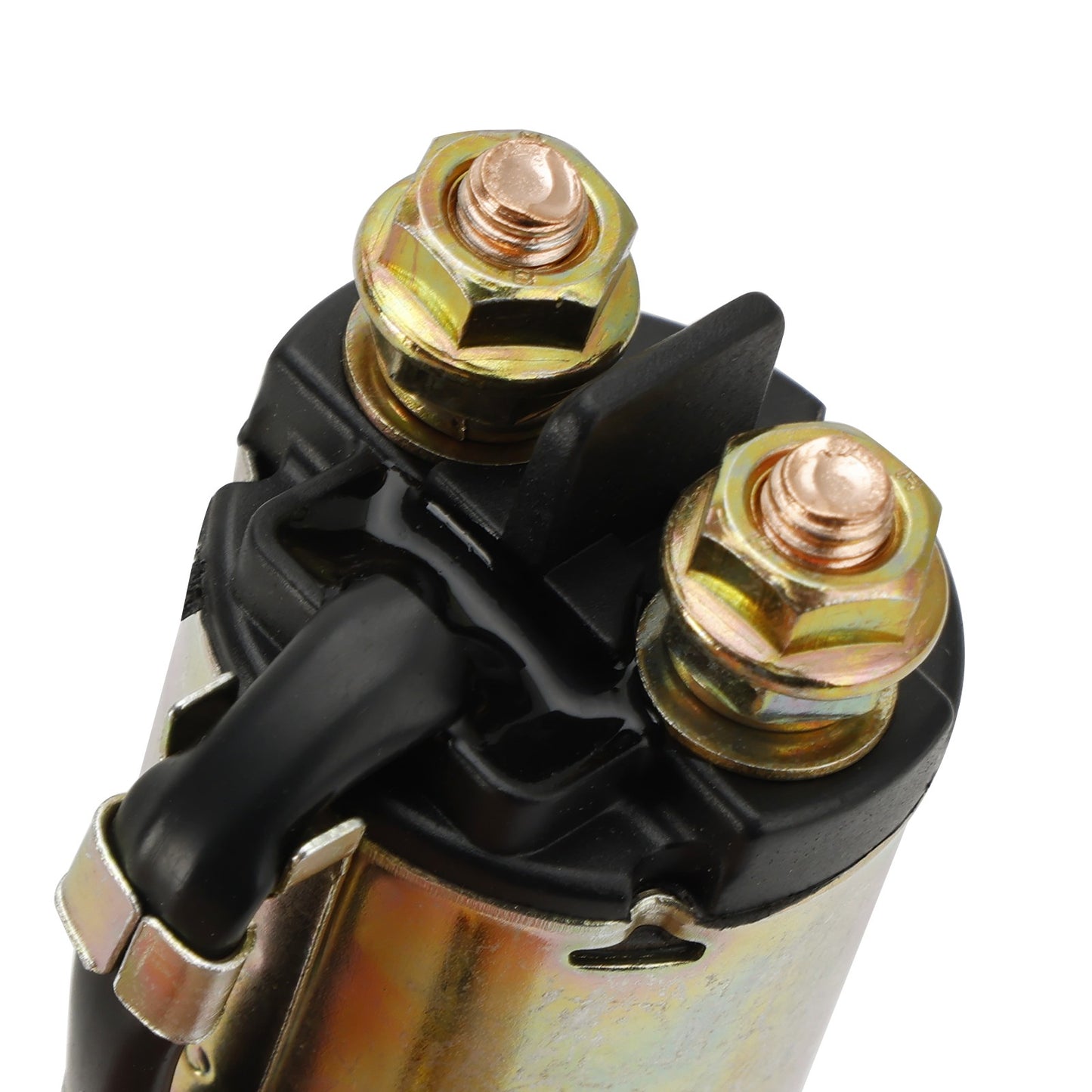 Starter Solenoid Relay fit for Honda AquaTrax R12X F12X F15X 35850-HW1-671