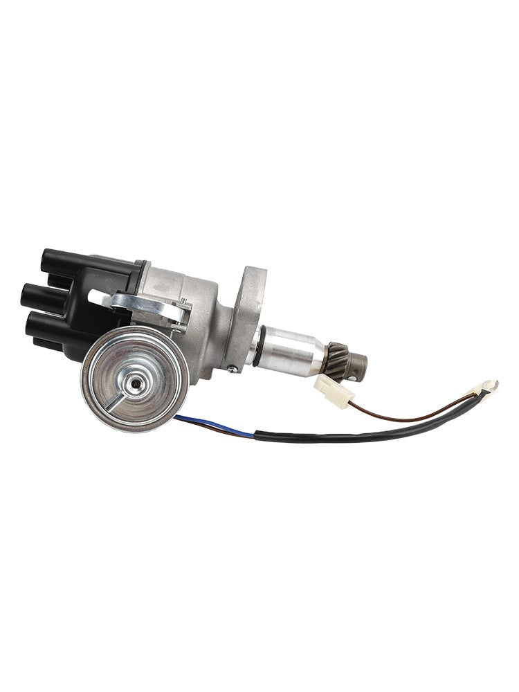 Ignition Distributor Dizzy Fit For Suzuki Jimny Sierra Samurai SJ413