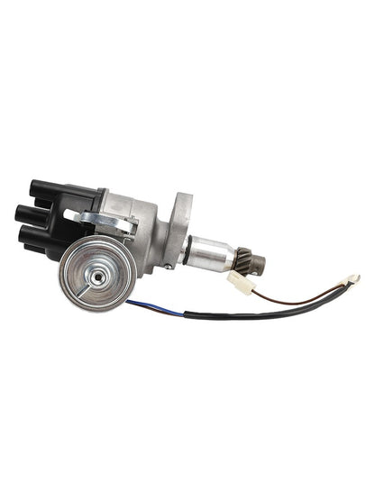 Ignition Distributor Dizzy Fit For Suzuki Jimny Sierra Samurai SJ413