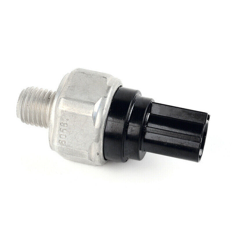 For Honda Acura 28610-R36-004 Automatic Transmission Oil Pressure Switch