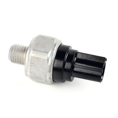For Honda Acura 28610-R36-004 Automatic Transmission Oil Pressure Switch