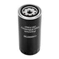114000750 Oil Filter Fit 2020+ GM Chevy CMC 6.6L Duramax L5P Engine Oil Filter