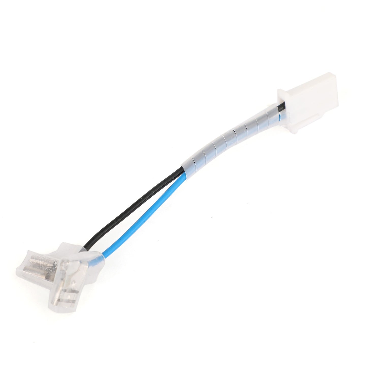 Fuel Pump Fit for Suzuki Outboard DF70A DF80A DF90A DF100A DF115A DF140A