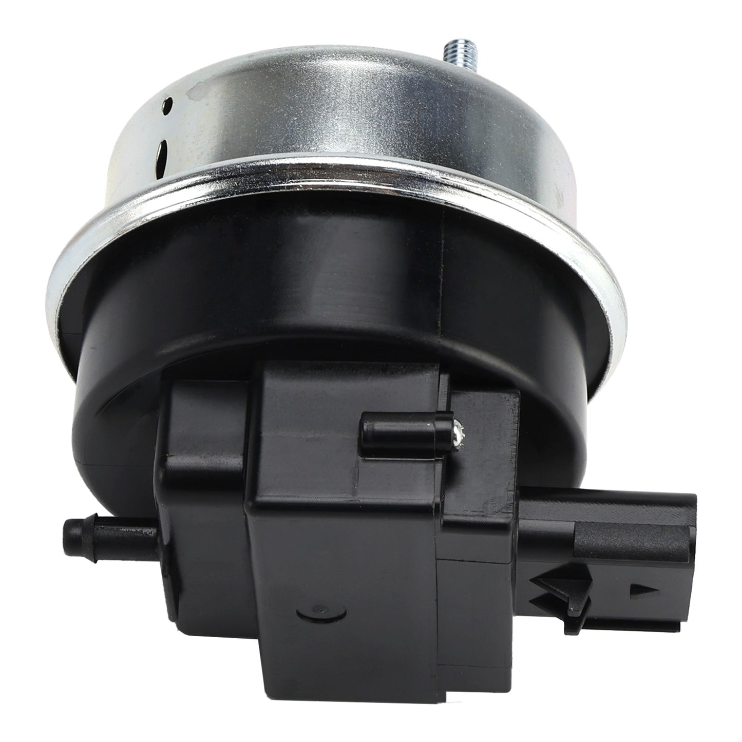 Servo Cruise Speed Control Vacuum 4669977 for Jeep Chrysler Dodge Ram Dakota