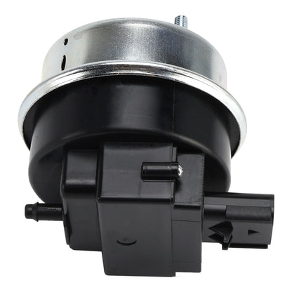 Servo Cruise Speed Control Vacuum 4669977 for Jeep Chrysler Dodge Ram Dakota