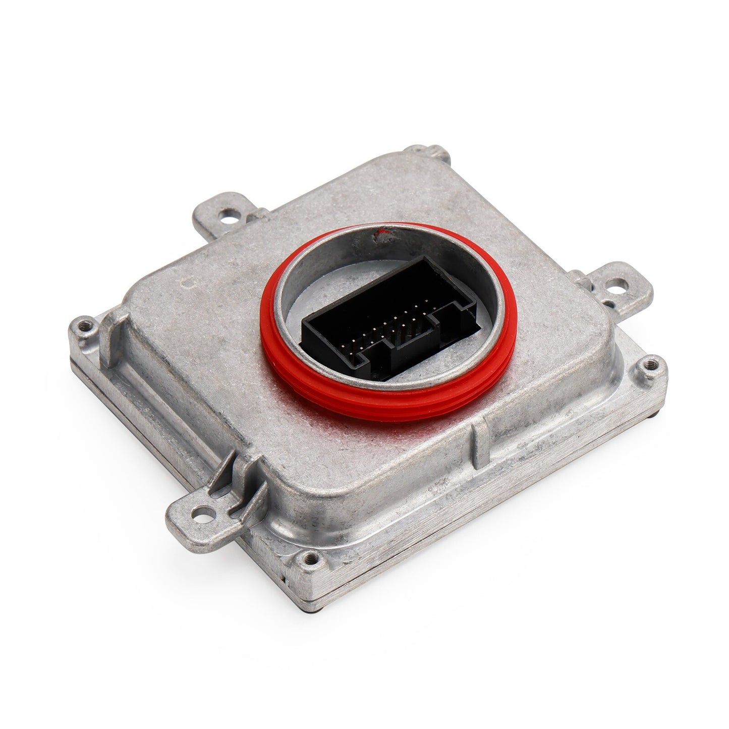 Xenon Headlight Ballast Control Unit 4G0907397Q For AUDI A6 C7 Q3 8U A3 8V US