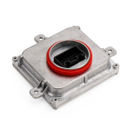 Xenon Headlight Ballast Control Unit 4G0907397Q For AUDI A6 C7 Q3 8U A3 8V US