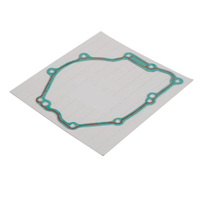 Generator Crankcase Cover Gasket For Yamaha R6 YZF-R6 RJ11 RJ15 RJ27 2006-2020