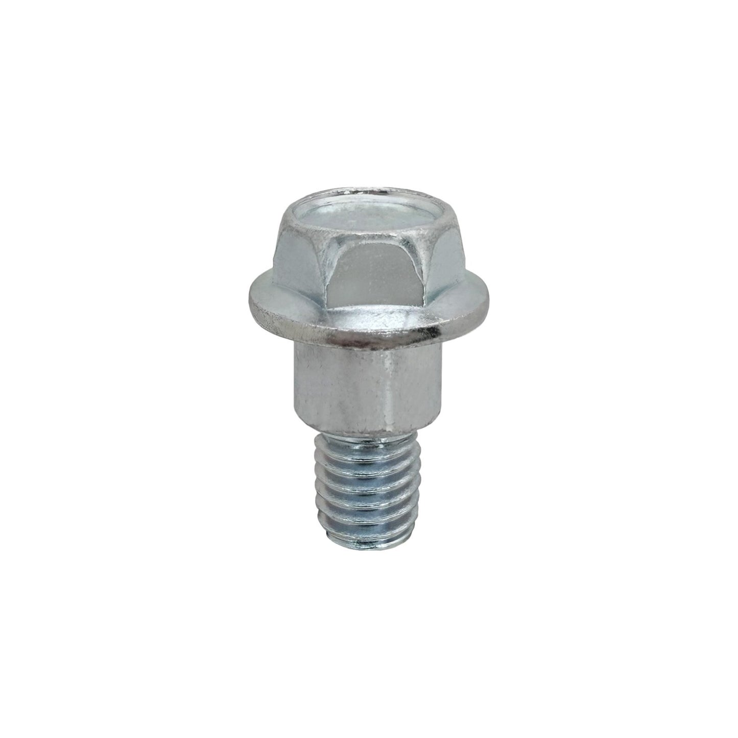 Shoulder Bolt for Husqvarna RedMax Mowers 2042LS 2348LS LGT2654 - 532196539
