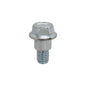 Shoulder Bolt for Husqvarna RedMax Mowers 2042LS 2348LS LGT2654 - 532196539