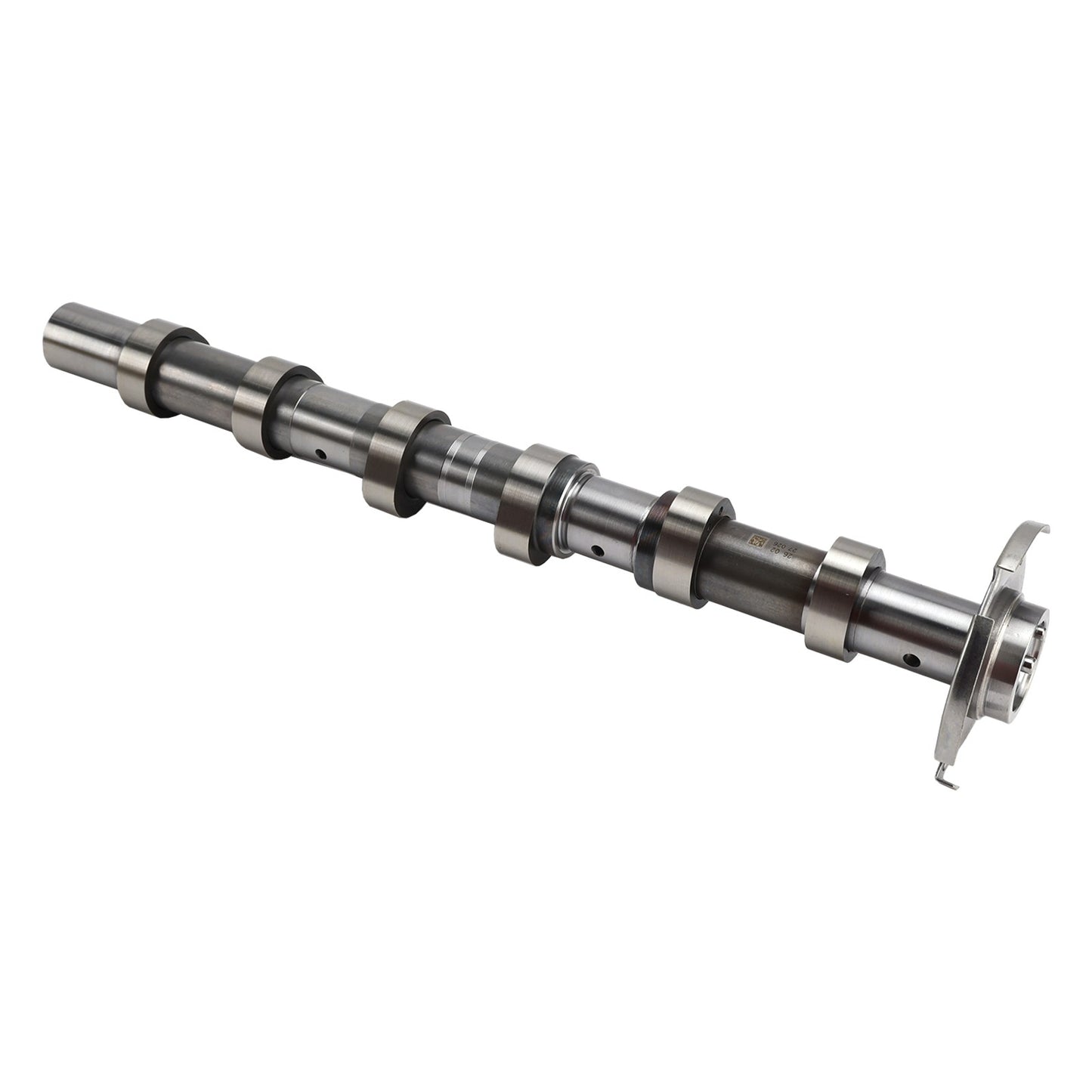 Exhaust Right Camshaft for Mercedes-Benz C400 C43 AMG E400 E43 AMG 2760505201
