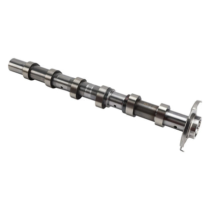 Exhaust Right Camshaft for Mercedes-Benz C400 C43 AMG E400 E43 AMG 2760505201