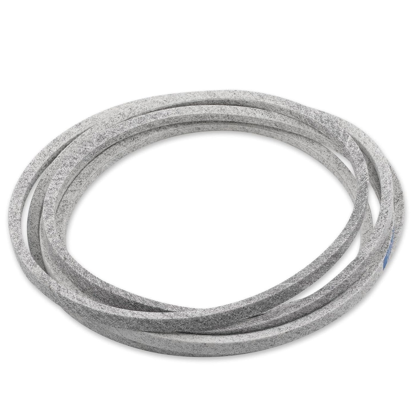 144.4" x 0.5" Mower Deck Belt For Exmark Quest Toro TimeCutte 50" 54" 130-0843