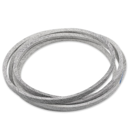 144.4" x 0.5" Mower Deck Belt For Exmark Quest Toro TimeCutte 50" 54" 130-0843