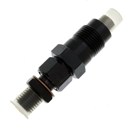 Solid Spare Fuel Injector For Perkins 404-22T 104-22 403D-15 404C-22 404D-22T 131406490
