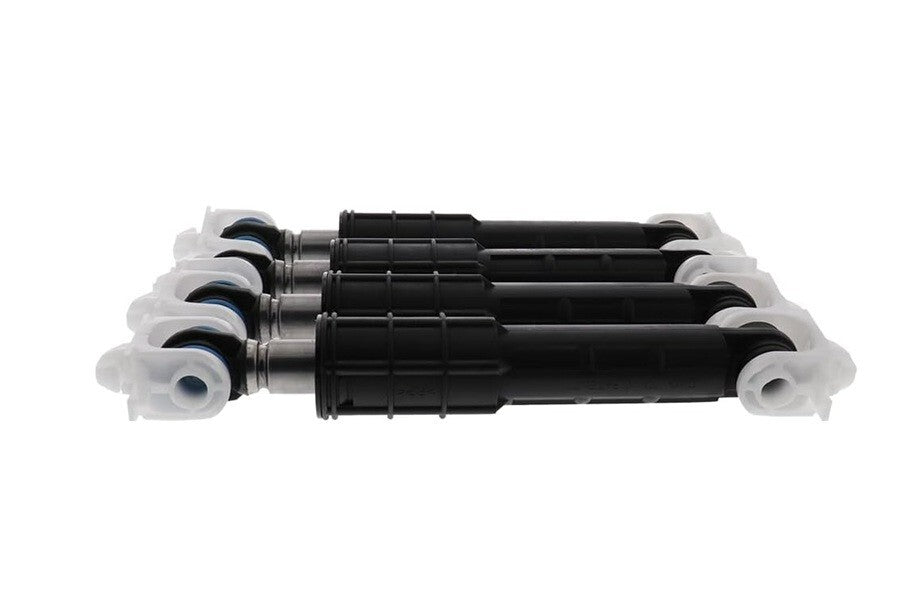 Solid Spare ERP W11415987KIT Washer Shock Absorber