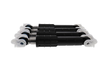 Solid Spare ERP W11415987KIT Washer Shock Absorber