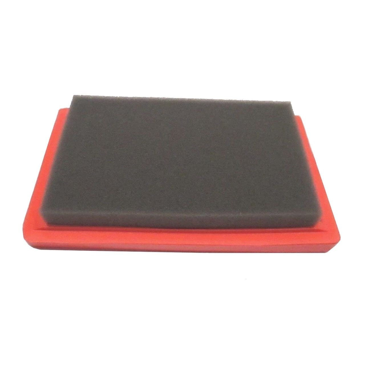 Solid Spare Kohler 14 083 09-S Foam Air Filter Element