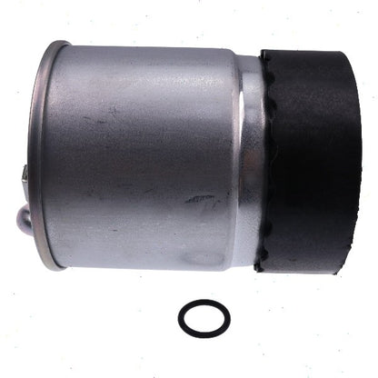 Solid Spare Fuel Filter 6420920501 H278WK for Mercedes-Benz W211 S211 W164 Sprinter Turbo