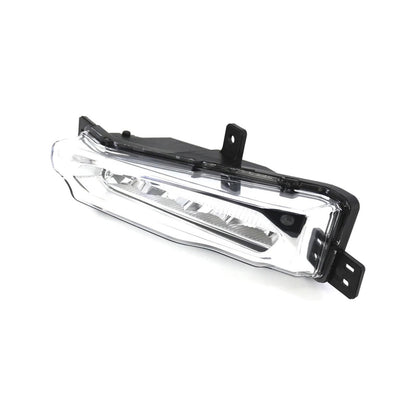 1 Pcs LED Front Left Fog Light For BMW X3 G01 G08 X4 G02 2018-2019 63177412527