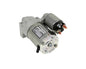 Solid Spare Kohler 25 098 24-S Starter Assembly MTD 2509809S