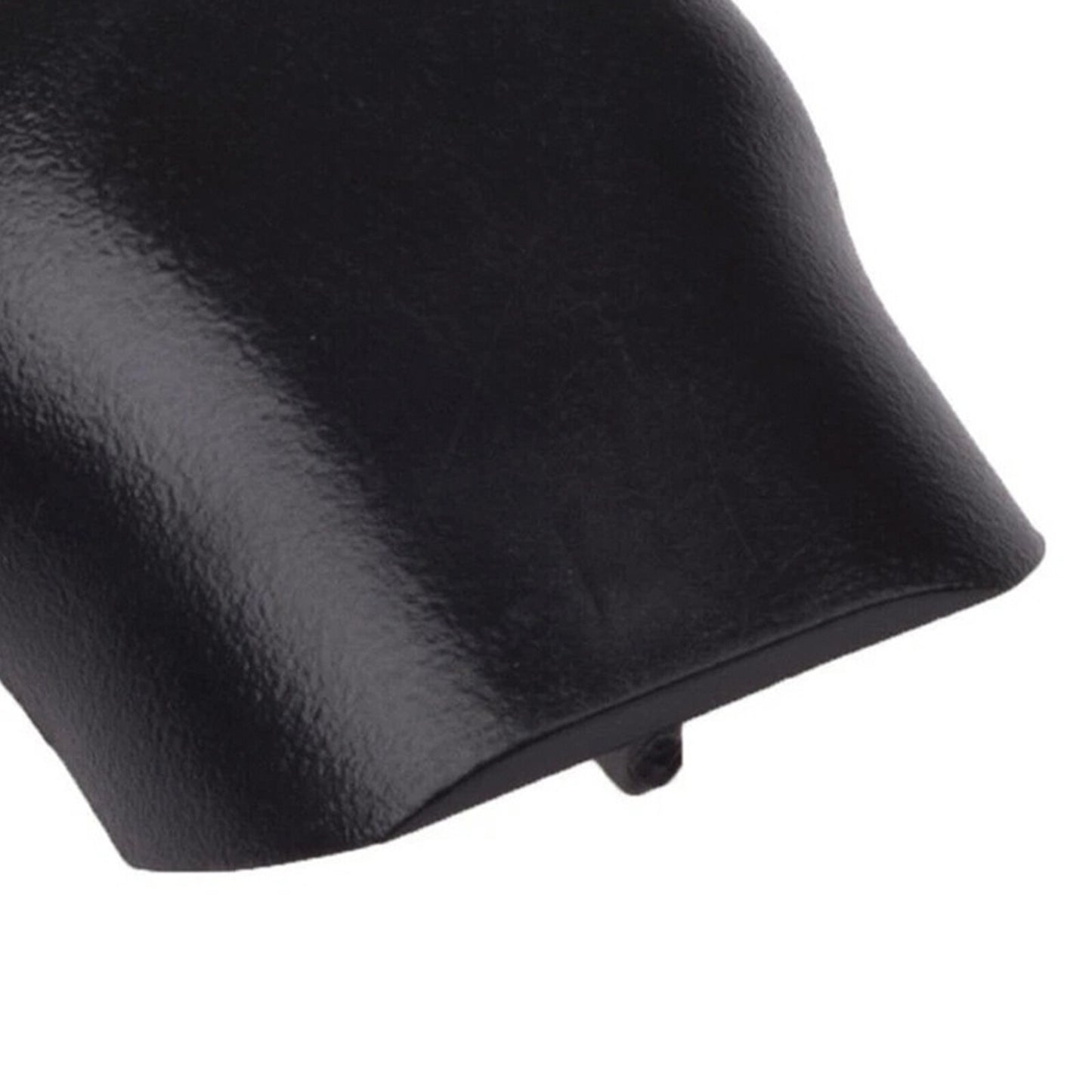 Front Right and Left Wiper Arm Nut Bolt Cover Cap for Ford F85Z-1504178-AA