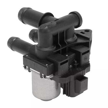 Heater Control Valve XR840091 For Ford Thunderbird For Lincoln For Jaguar