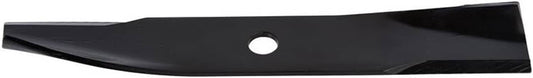 Solid Spare Oregon 791-805 Mower Blade 12-1/8" Fits Toro Wheel Horse