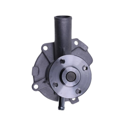 Solid Spare Skid Steer Loader Water Pump 6652753 for Bobcat 443 443B 453 543 543B 553