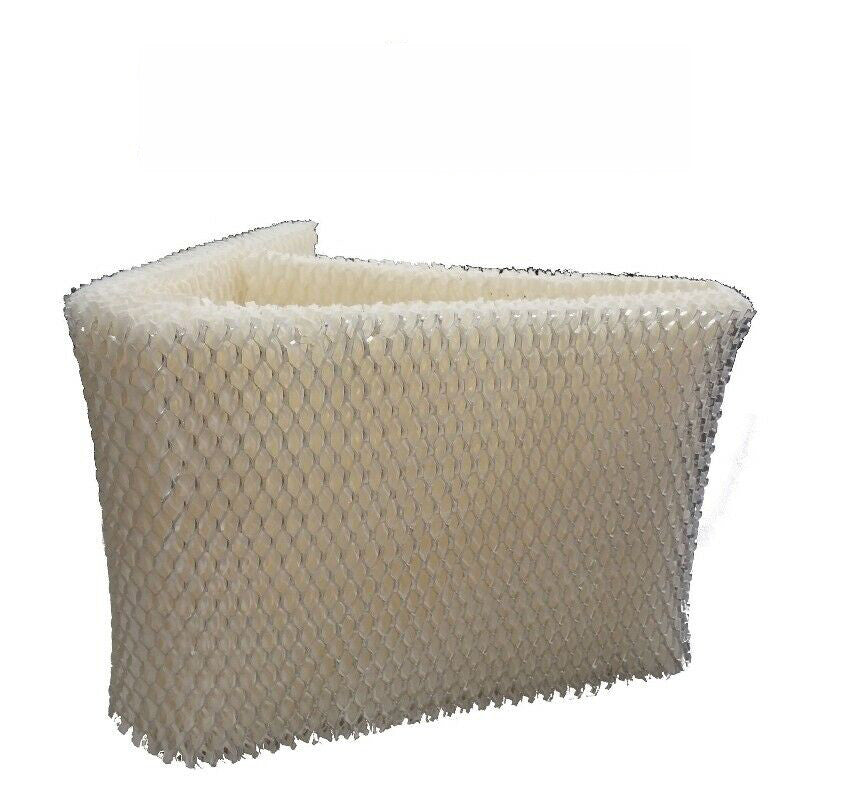Solid Spare EFP Filters for AIRCARE Wicking Humidifier MAF2 Humidifier Filters 3 Pack