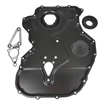 Timing Cover For Ford Everest UA 2015-2022 TDCI Diesel Engine SAFA SA2R