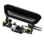 Tailgate Latch Handle Rear Liftgate For 02-06 Chevy Avalanche 1500 2500 19209650