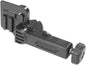 Solid Spare DeWalt N090731 Laser Lever Detector Clamp Fits DW074 DW0742 DW074KD
