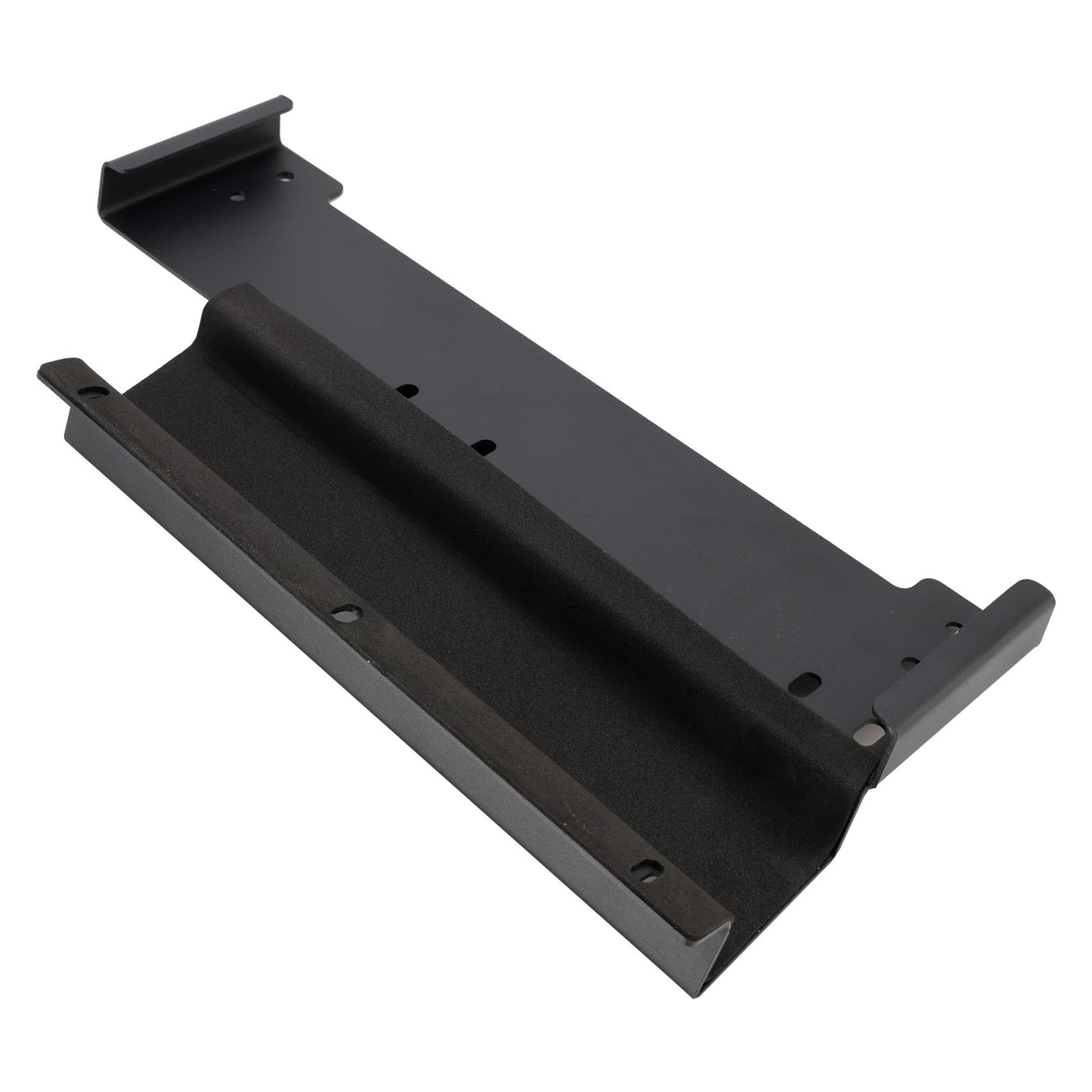 Ladder Side Window Roof Step Ladder For Ford Bronco Sport 2021-2025