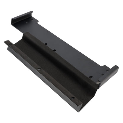 Ladder Side Window Roof Step Ladder For Ford Bronco Sport 2021-2025