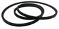 Solid Spare Belt for King Kutter 167148, 72" Finishing Mower 6' Foot, RFM-72 Countyline