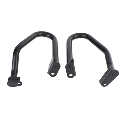 Engine Guards Frame Crash Bars Gold Fit For Honda Rebel Cmx 1100 Dct 21-23