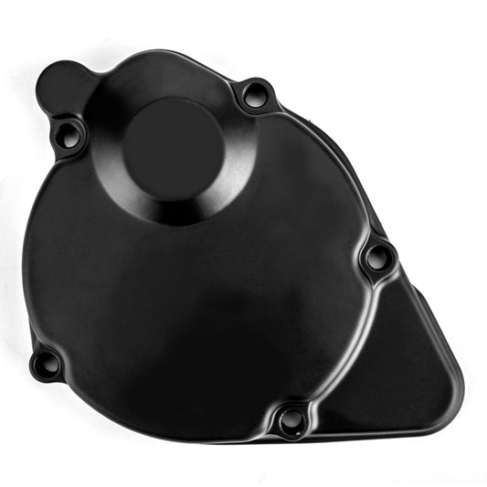 Stator Engine Cover Crankcase Fits Suzuki Bandit GSX1200 GSX400 GSX750 GSX1100