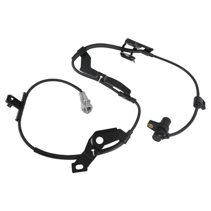 ABS Wheel Speed Sensor Front Right For Toyota Tacoma 1998-2004 89542-35050