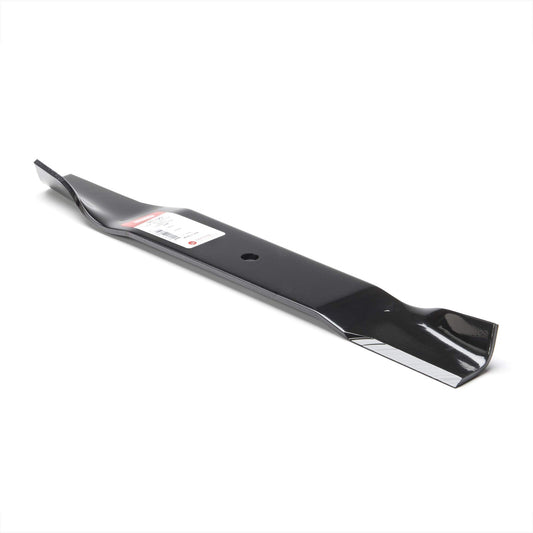 Solid Spare Oregon 91-129 18-3/8" Replacement Lawn Mower Blade for Country Clipper 52" Cut