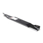Solid Spare Oregon 91-129 18-3/8" Replacement Lawn Mower Blade for Country Clipper 52" Cut