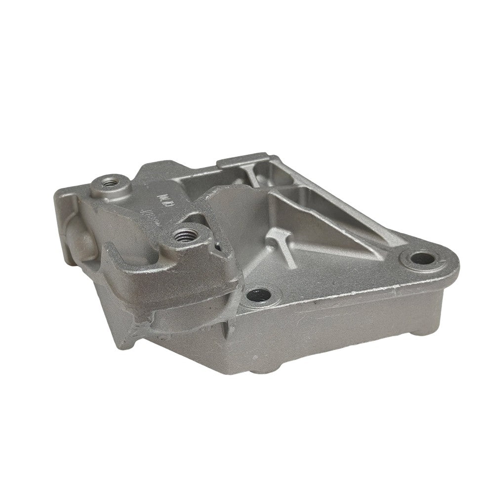 1J0199117P For VW 02J Manual Transmission Mount Bracket MK4 Jetta Golf