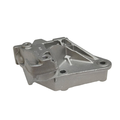 1J0199117P For VW 02J Manual Transmission Mount Bracket MK4 Jetta Golf