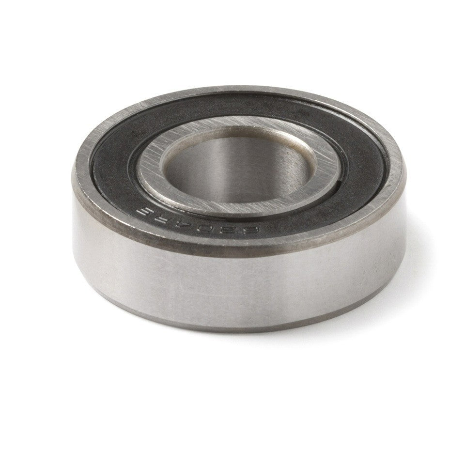 Solid Spare Oregon 45-259 Magnum Ball Bearing Lawn Mower Bearing